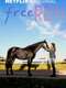 Free Rein : Season 3