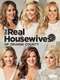 The Real Housewives of Orange County : Season 15