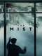 The Mist : Season 1