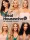 The Real Housewives of Orange County : Season 16