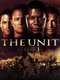 The Unit : Season 1