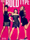 The Bold Type : Season 1