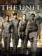 The Unit : Season 2
