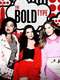 The Bold Type : Season 3