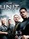 The Unit : Season 4