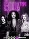 The Bold Type : Season 4