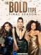 The Bold Type : Season 5