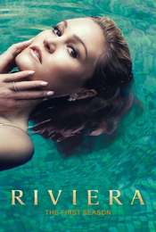 Riviera Season 1