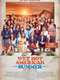 Wet Hot American Summer: 10 Years Later : Season 1