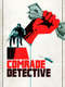 Comrade Detective