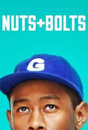 Nuts + Bolts Season 1