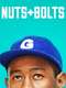 Nuts + Bolts : Season 1