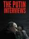 The Putin Interviews : Season 1