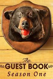 The Guest Book Season 1