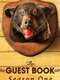 The Guest Book : Season 1