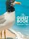 The Guest Book : Season 2