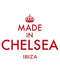 Made in Chelsea: Ibiza
