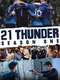 21 Thunder : Season 1