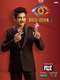 Bigg Boss : Season 3