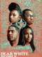 Dear White People : Volume 2