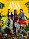 Dear White People : Volume 3