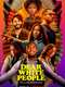 Dear White People : Volume 4
