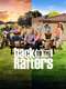 Back To The Rafters : Season 1