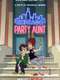 Chicago Party Aunt : Season 1