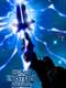 He-Man and the Masters of the Universe : Season 1