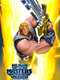 He-Man and the Masters of the Universe : Season 2