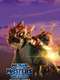 He-Man and the Masters of the Universe : Season 3