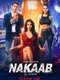 Nakaab : Season 1