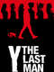 Y: The Last Man : Season 1
