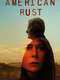 American Rust : Season 1