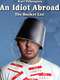 An Idiot Abroad : Season 2