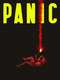Panic : Season 1