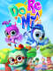 Do  Re And Mi : Season 1