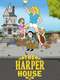 The Harper House : Season 1