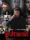 Sultanat The War For Power : Season 1