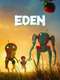 Eden : Season 1