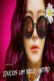 Mad for Each Other Season 1