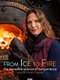 From Ice to Fire: The Incredible Science of Temperature : Season 1