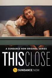 This Close Season 1
