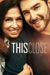 This Close Season 2