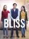 Bliss
