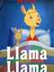 Llama Llama