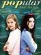 Popular : Season 1