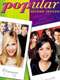 Popular : Season 2