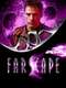 Farscape : Season 1