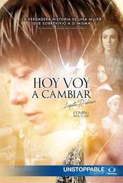 Hoy Voy a Cambiar